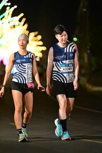 BIB: 
                            <button type="button" onclick="openModal(23648195)" class="btn btn-primary btn-sm float-right btn-popup" data-toggle="modal" data-target=".modal-high-quality">
                        <i class="fas fa-shopping-cart"></i> Add to Cart
                    </button>
                                            <button type="button" onclick="isThisMe(23648195, true)" class="btn btn-success btn-sm float-right btn-popup btn-isme hidden" data-toggle="tooltip" data-placement="bottom" title="นี่คือรูปของคุณใช่ไหม คลิกที่นี่เพื่อเอาเข้าอัลบั้ม">
                        <i class="fas fa-plus"></i> Add to album
                    </button>
                    <button type="button" onclick="isThisMe(23648195, false)" class="btn btn-warning btn-sm float-right btn-popup btn-isnotme hidden">
                        <i class="fas fa-ban"></i> Remove from album
                    </button>